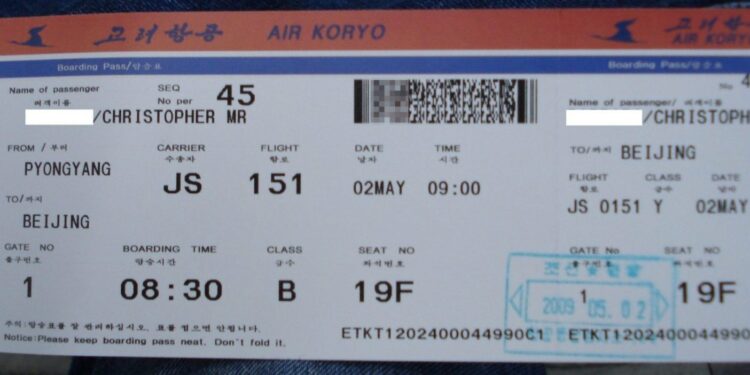 5 Ways to Avoiding Identity Theft When Traveling