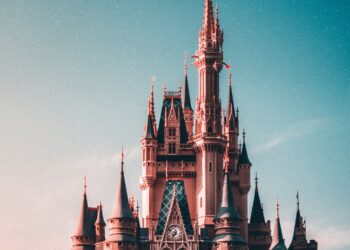 7 Fun Holidays With The Kids