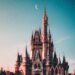 7 Fun Holidays With The Kids