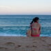 7 Things Your Beach Bag MUST Have