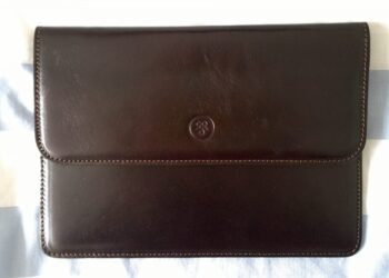 7 Tips For Choosing and Packing a Weekend Travel Bag