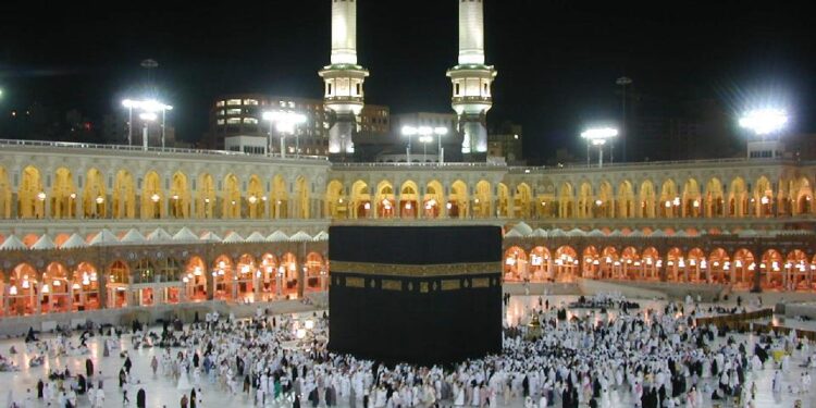 A short guide on how to select from the right Umrah Packages