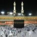 A short guide on how to select from the right Umrah Packages