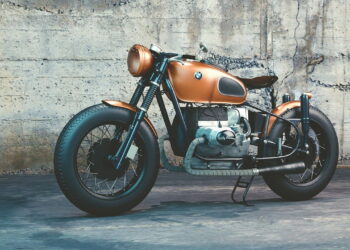 57e3d4404956af14ea898675c6203f78083edbe357557341712973_1280_motorcycle-travel