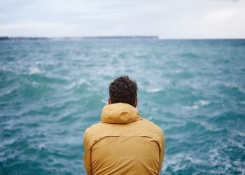 Disadvantages Of Traveling Alone