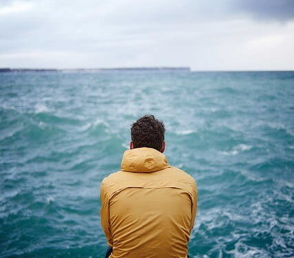 Disadvantages Of Traveling Alone