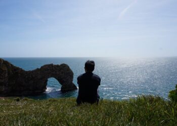 Going on Holiday Alone: Pros, Cons & Tips From Experience