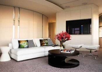 How to choose serviced apartments for your holiday