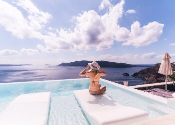 Is Travel Insurance Really Necessary?