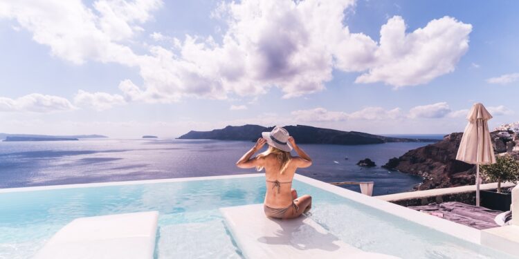 Is Travel Insurance Really Necessary?