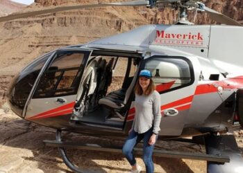 Kate – Kate Abroad