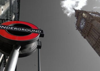 Keep Getting Rejected On Airbnb? It’s Like Internet Dating – Tips & Tricks