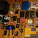 Preparations to make when going backpacking