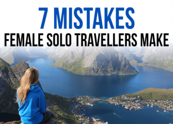 female-solo-travelers