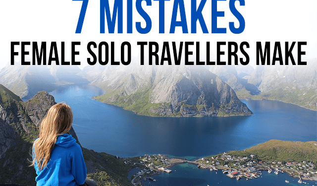 female-solo-travelers