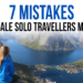 female-solo-travelers
