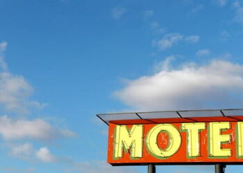 Types of Holiday Accommodation: How to Choose?