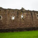 Doune Castle