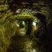 St Andrews Castle’s Mine and Counter-mine – One of Europe’s Most Extraordinary Examples of Siege Engineering
