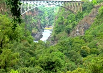 Screen Shot 2015-03-14 at 19.29.57