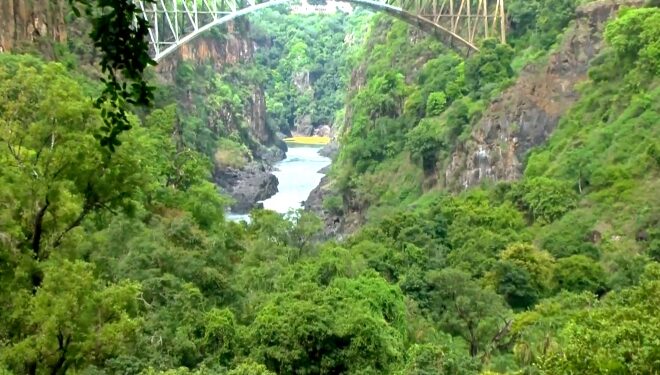 Screen Shot 2015-03-14 at 19.29.57